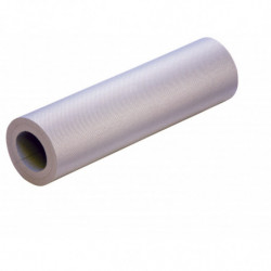 Guaina copri tubo ammortizzante isolante diam. 61 mm