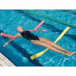  Acquafitness e acquafun tondoludo