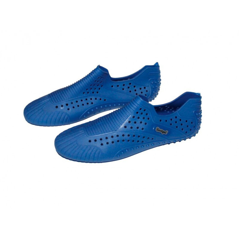 Scarpe acquagym on sale