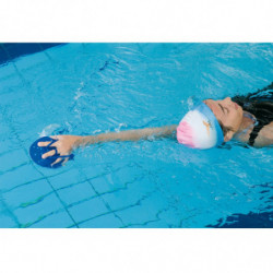  Palette in plastica per acquagym e nuoto