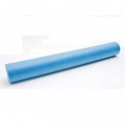 Roller soft per pilates