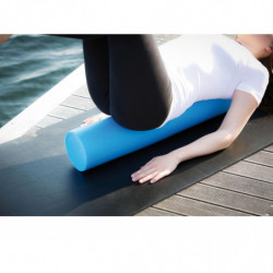  Rullo in schiuma per pilates