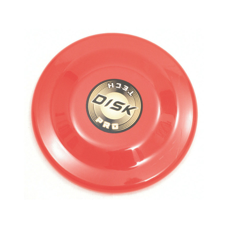 Frisbee in plastica diam. 22 cn